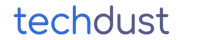 techdust