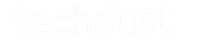 techdust dark