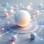 ChatGPT Dots — illustrative header image