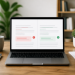 Grammarly Review — illustrative header image