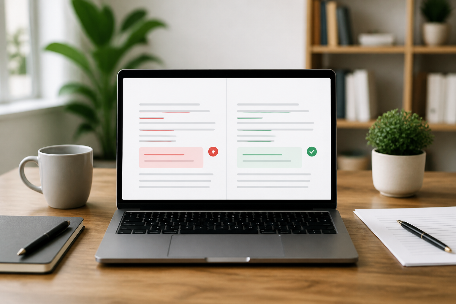 Grammarly Review: The Brutally Honest Pro vs Free Guide