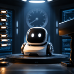 Grok Bot Review — illustrative header image