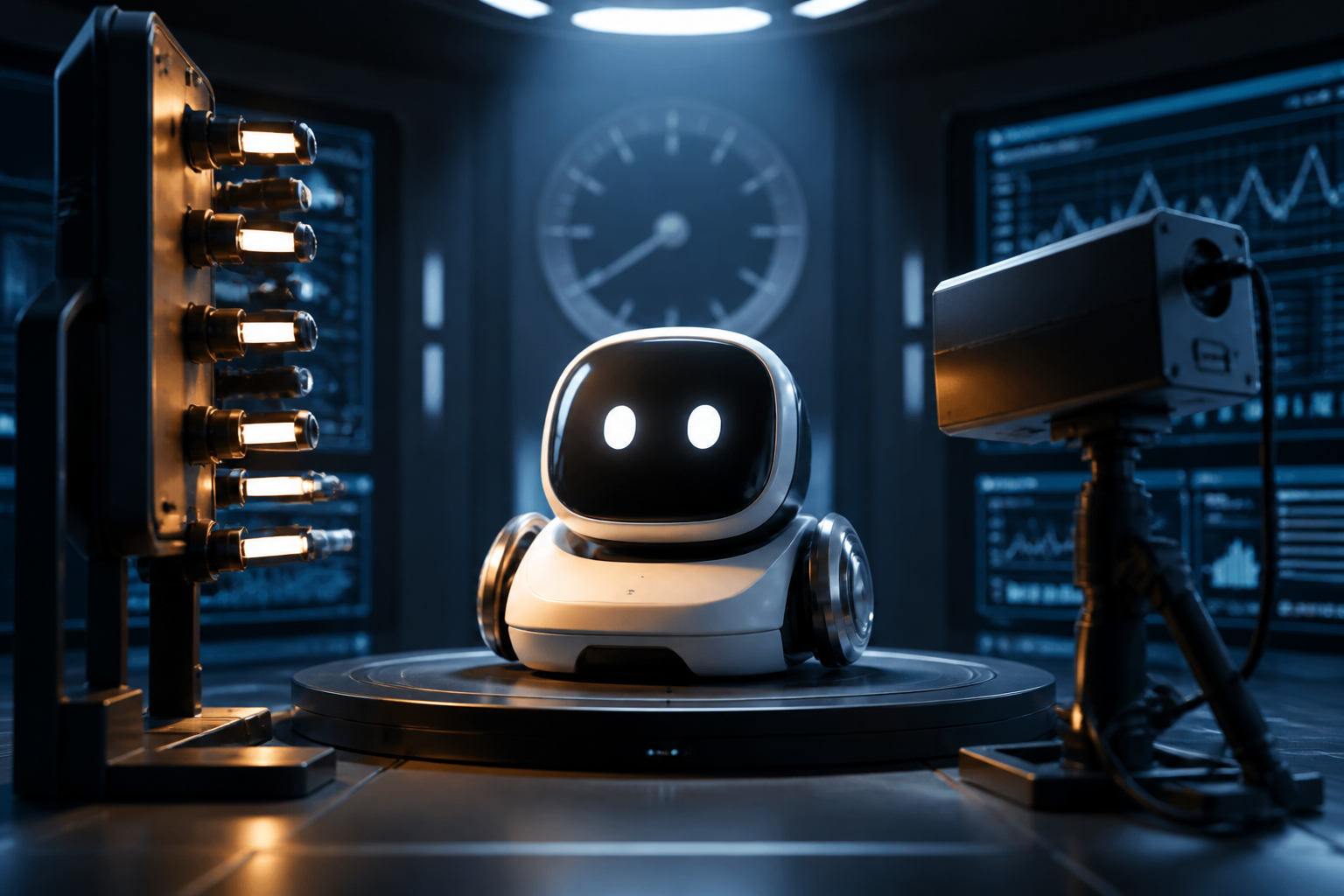 Grok Bot Review: The Ultimate 2026 AI Agent Stress Test