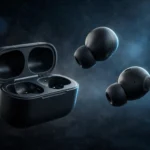 Best budget wireless earbuds with noise cancelling 2026
