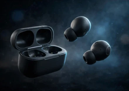 Best budget wireless earbuds with noise cancelling 2026