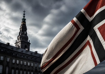 fascisterne — illustrative header image