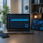 nemin.io — illustrative header image