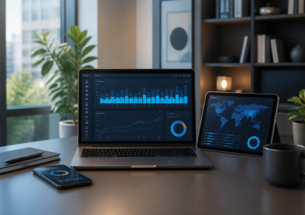 nemin.io — illustrative header image