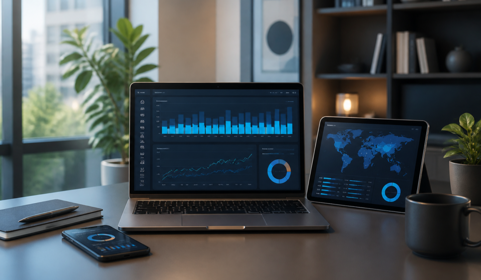 nemin.io — illustrative header image