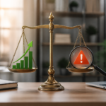 seo by highsoftware99.com — illustrative header image