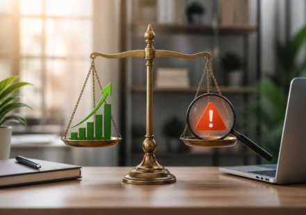 seo by highsoftware99.com — illustrative header image