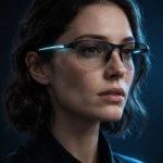 Are AI smart glasses worth buying in 2026