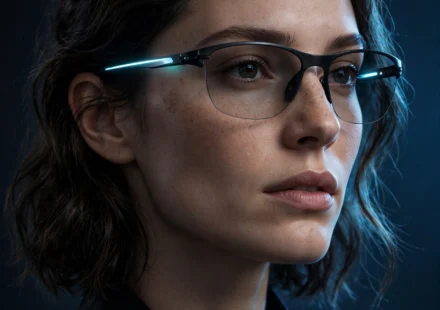 Are AI smart glasses worth buying in 2026
