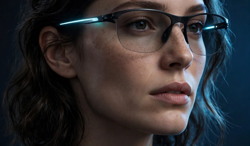 Are AI smart glasses worth buying in 2026