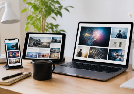 tozymagazine.com — illustrative header image