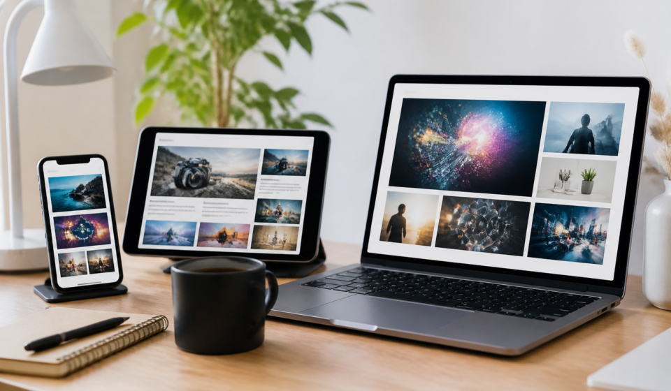 tozymagazine.com — illustrative header image