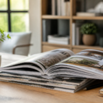 tozymagazine.com usa — illustrative header image