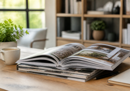 tozymagazine.com usa — illustrative header image