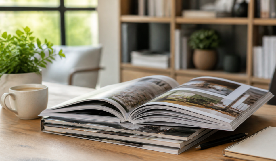 tozymagazine.com usa — illustrative header image